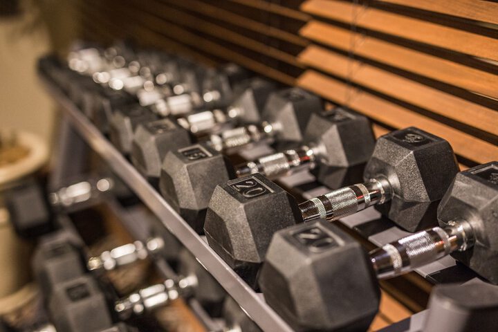 Health and Fitness 49 of 70