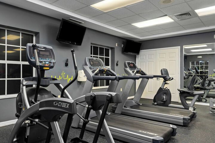 Health and Fitness 66 of 121