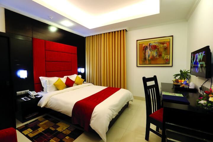 Room 14 of 54