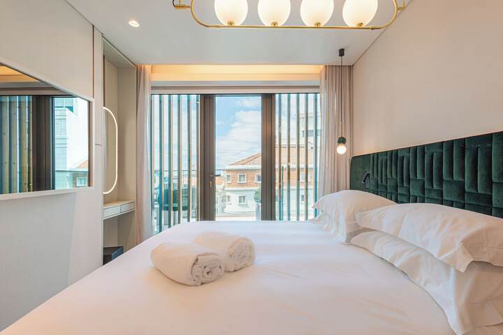 Room 45 of 113