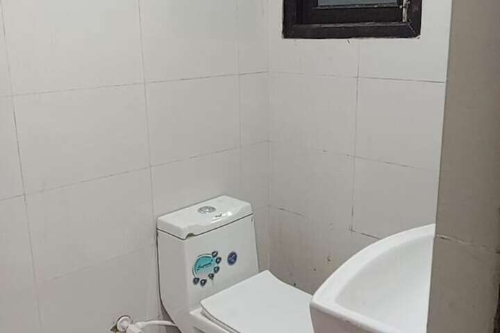 Room 20 of 25