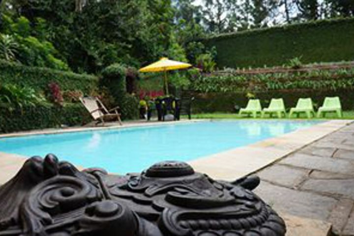 Pool 30 of 38