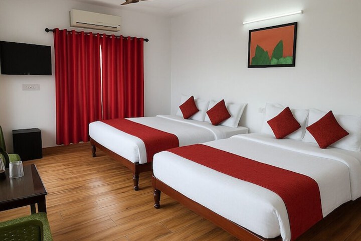 Room 25 of 111
