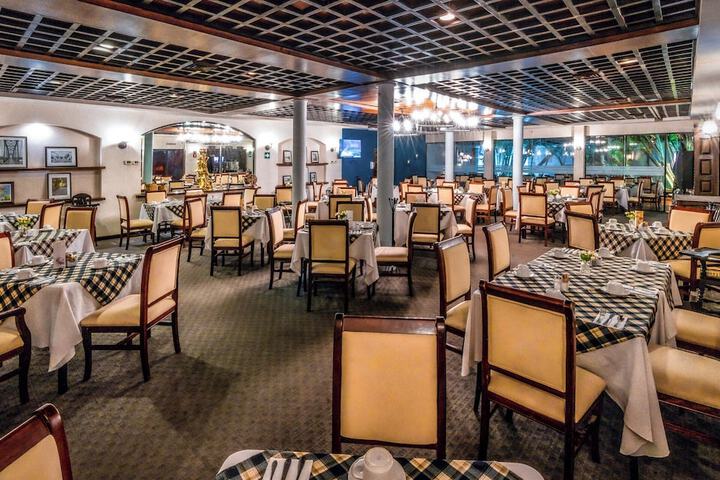 Dining 106 of 179