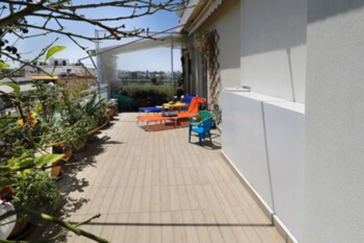 Terrace/Patio 35 of 47