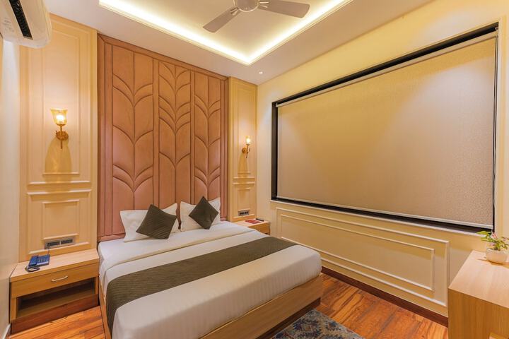 Room 20 of 88