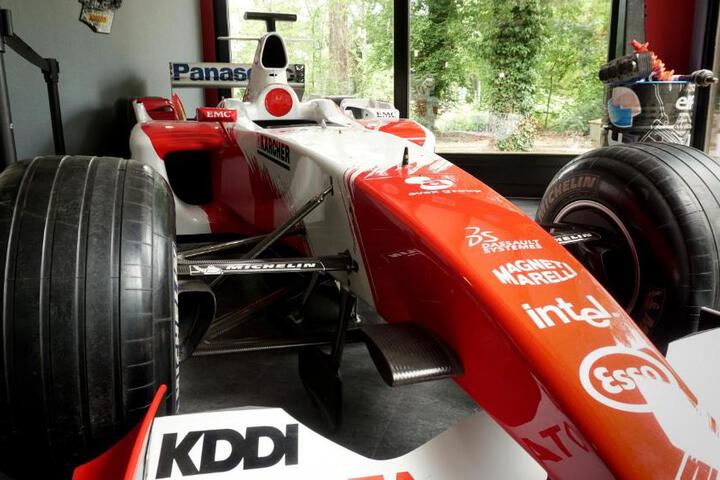 Photo 17