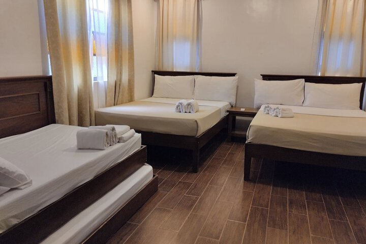 Room 18 of 84