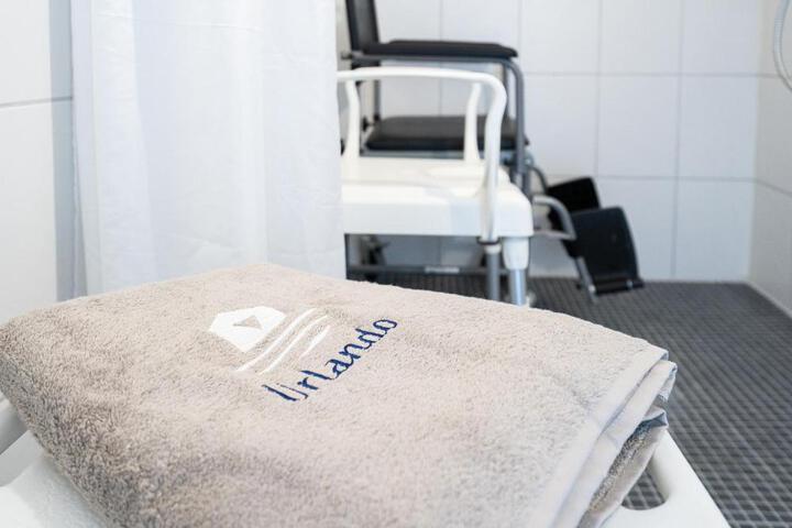 General 23 of 40