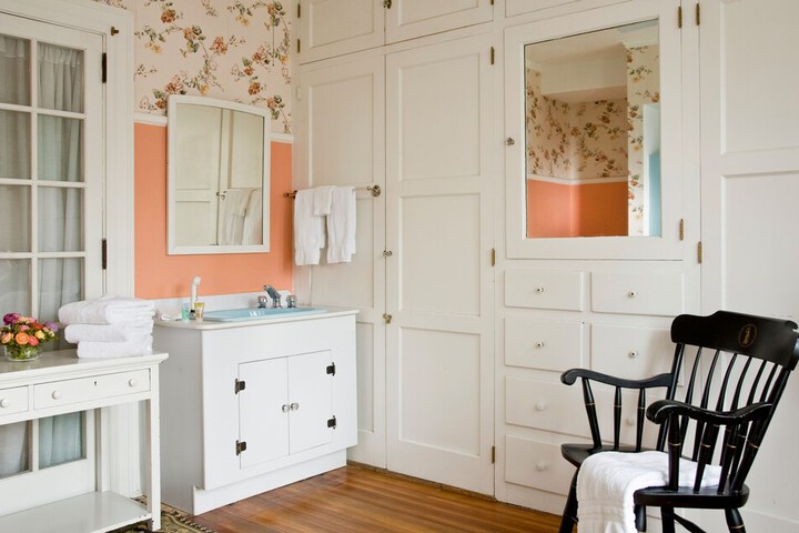 Room 45 of 67