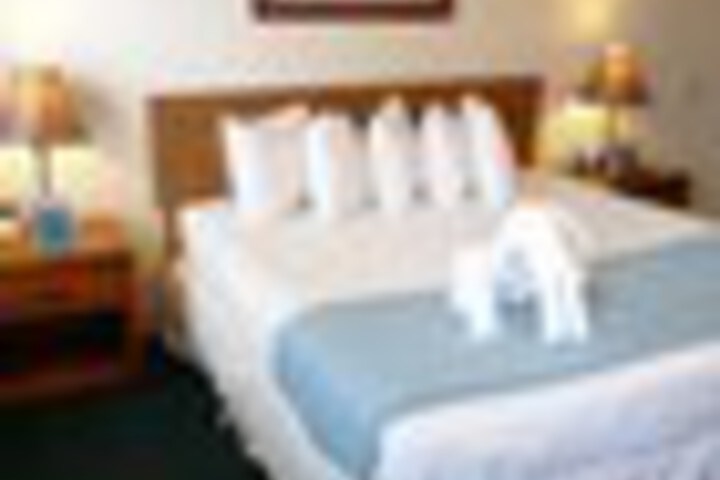 Room 38 of 102