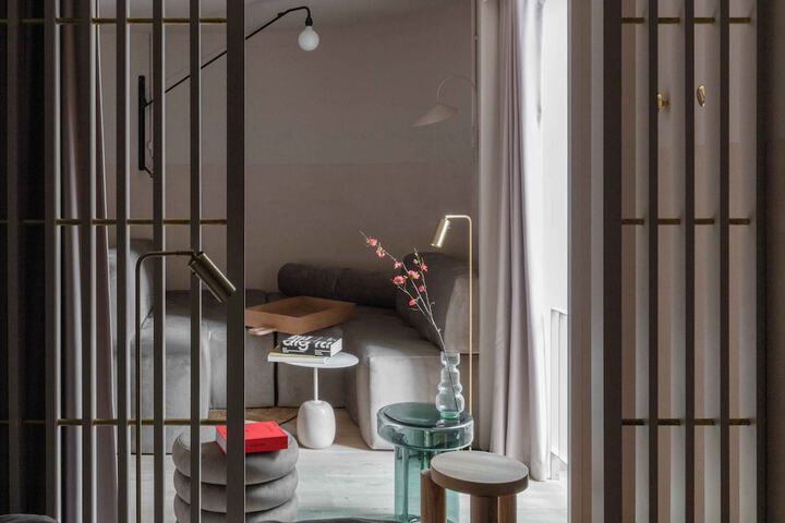 Room 30 of 57