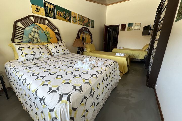 Room 49 of 180