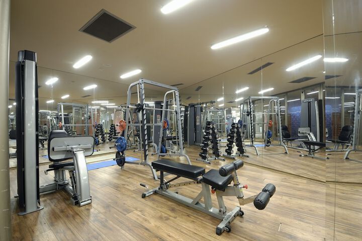 Health and Fitness 47 of 120