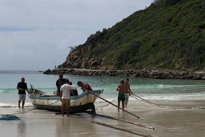 Beach 76 of 105