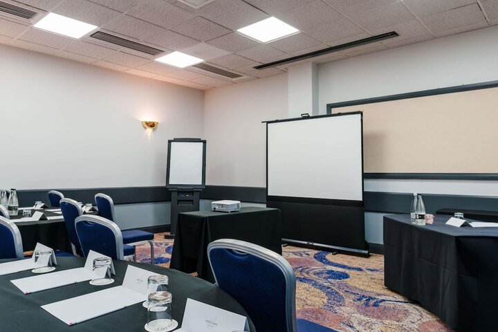 Meeting 108 of 167