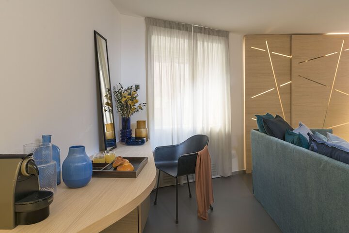 Room 46 of 75
