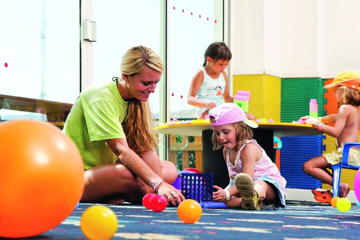 Childrens Activities 80 of 139