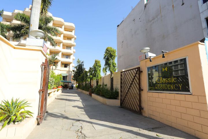 Hotel 60 of 60