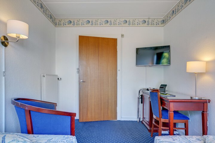 Room 20 of 57