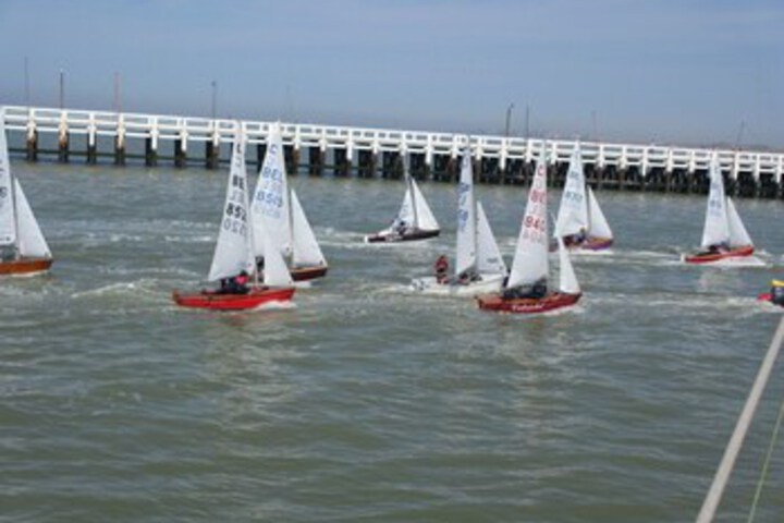Water Sports 6 of 33