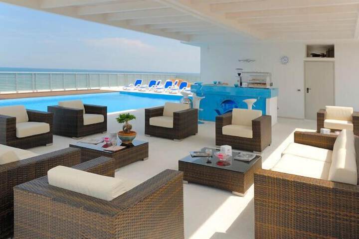 Terrace/Patio 72 of 75
