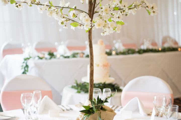 Wedding/Banquet 42 of 48