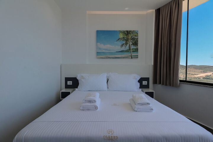 Room 92 of 165
