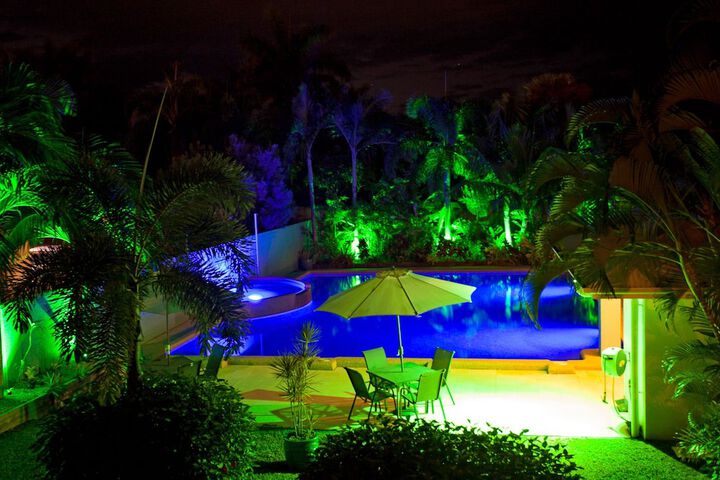 Pool 28 of 45