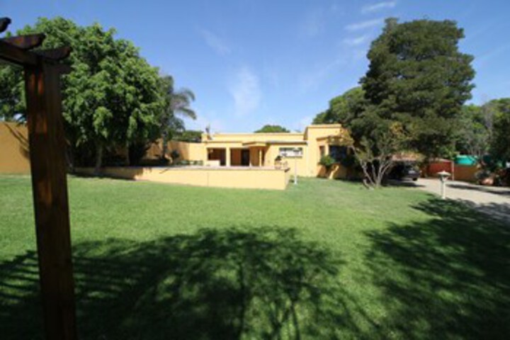 Hotel 9 of 40