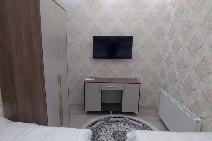 Room 19 of 72