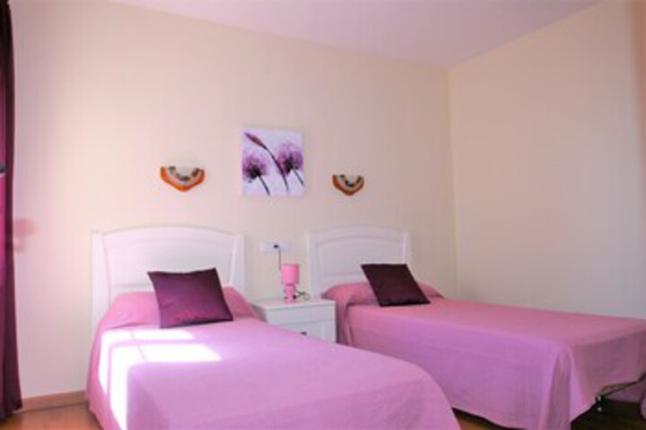 Room 56 of 75