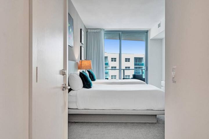 Room 25 of 79