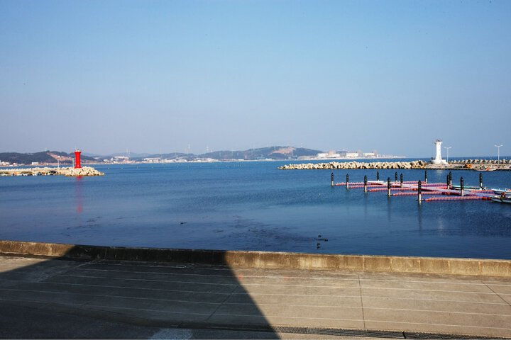 Hotel View 70 of 71