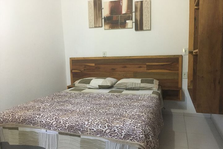 Room 2 of 56