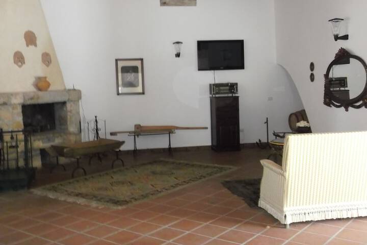Hotel Interior 2 of 56