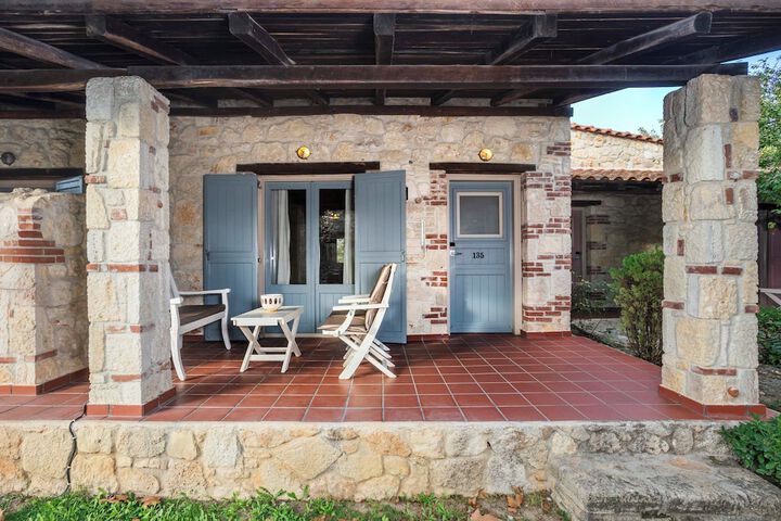 Terrace/Patio 60 of 104