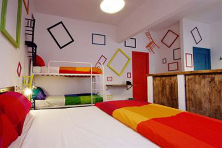 Spa and Wellness Pictures