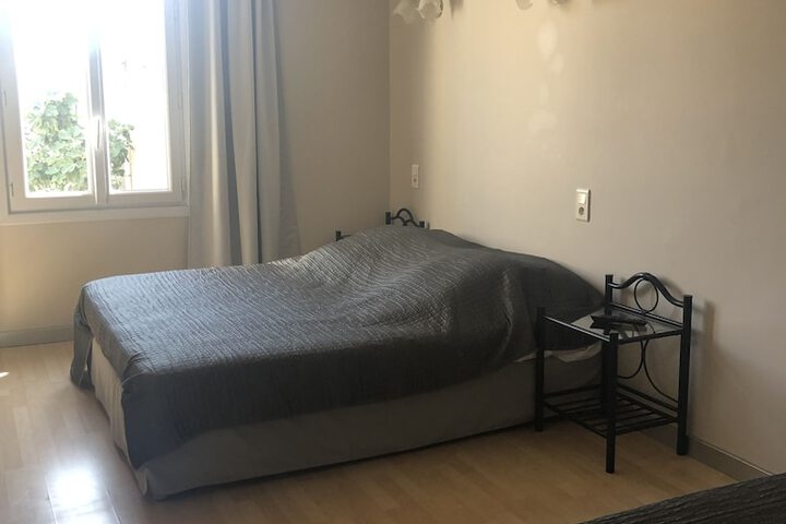 Room 22 of 67