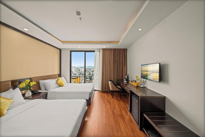 Room 80 of 112