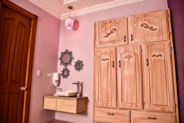 Room 14 of 43