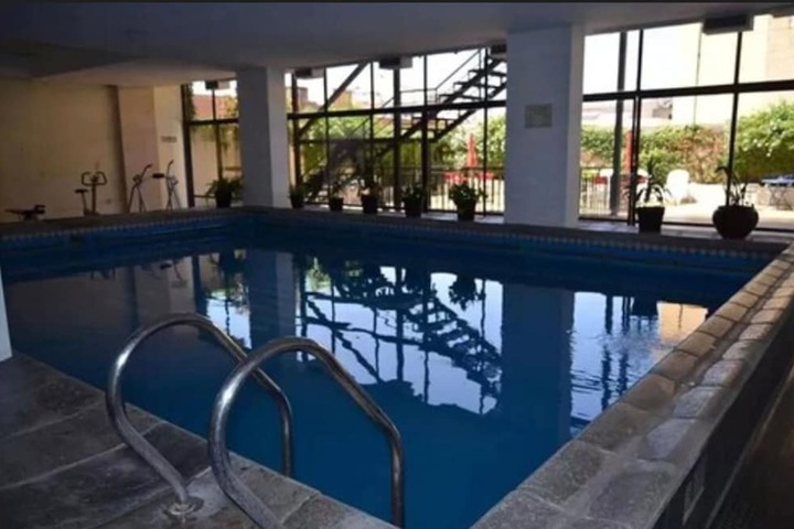 Pool 19 of 29