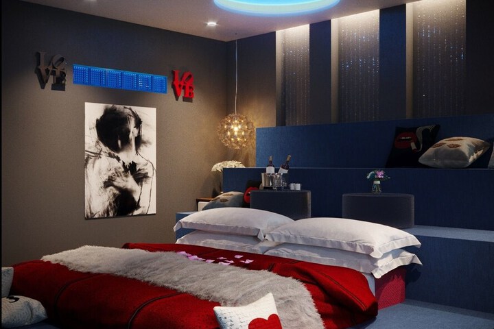 Room 20 of 45