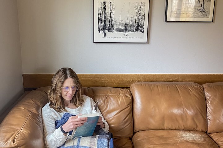 Hotel Interior 2 of 62