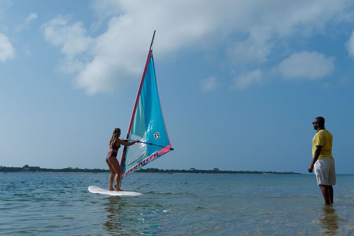 Beach 58 of 71