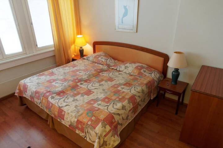 Room 8 of 29