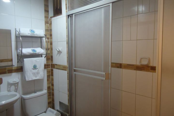 Room 44 of 74