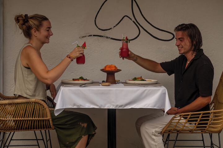 Dining 89 of 109
