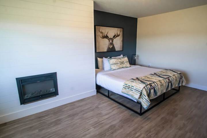 Room 40 of 92