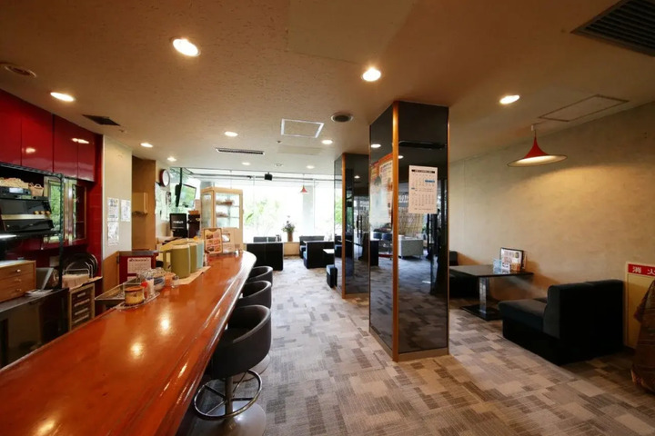 Photo 15